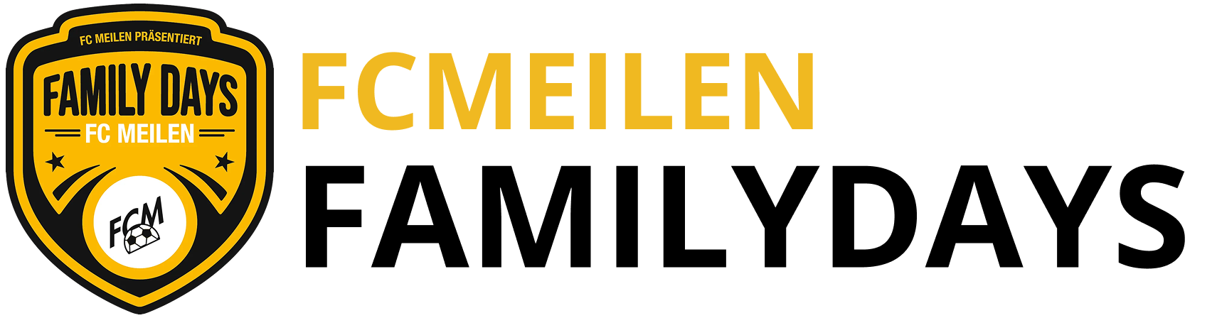 FC Meilen Familydays 2026